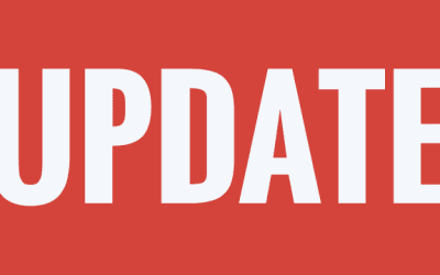 Winshape Camp – Parent Reminders