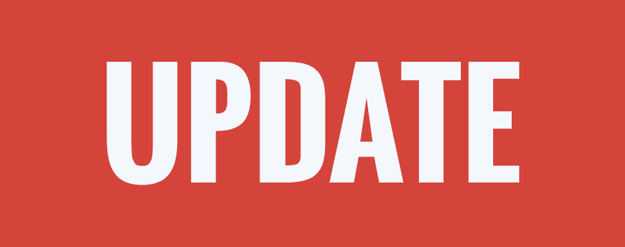 Winshape Camp – Parent Reminders