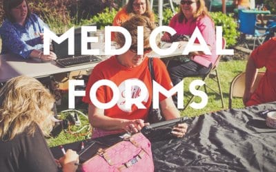 Download Medical Forms